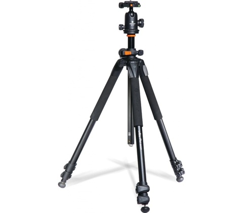 Vanguard Alta Pro 263AB