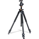 Stativy Vanguard Alta Pro 263AB