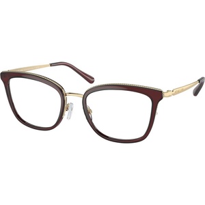 Michael Kors mk3032 - 3949 дамски (mk3032 - 3949)