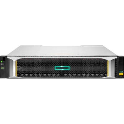 HP Enterprise MSA 2062 R0Q82B