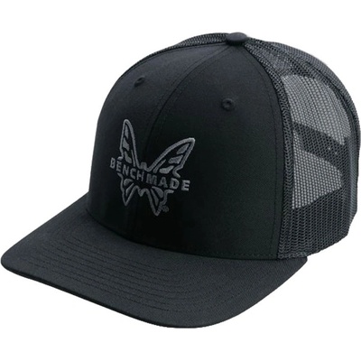 KBenchmade FAVORITE HAT Black 50066