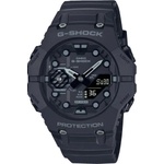 Casio GA-B001-1AER Часовници