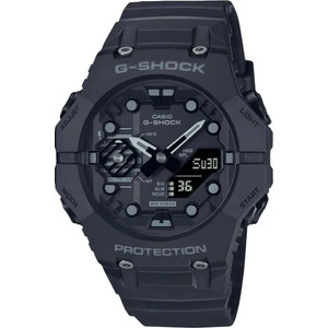 Casio GA-B001-1AER Часовници