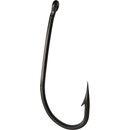 Tandem Baits Stealth-Long Shank /D-Rig vel.4 10 ks