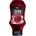 PURE Nutrition USA ZERO Syrup Strawberry [500 мл]