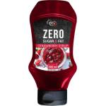 PURE Nutrition USA ZERO Syrup Strawberry [500 мл]