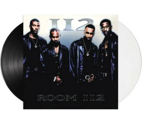 Room 112
