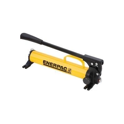 ENERPAC P-39 1