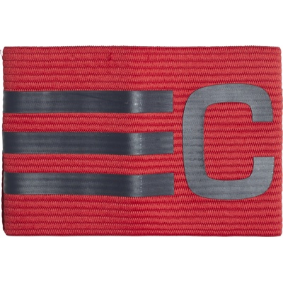 adidas Fb Capt Armband – Zboží Dáma