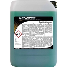 Kenotek Textile Cleaner 10 l