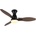 Globo 03671B