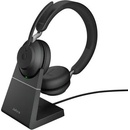 Image 1 of Jabra Evolve2 65 UC USB-C (26599-989-889)