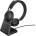 Jabra Evolve2 65 UC USB-C (26599-989-889)