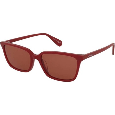 Max & Co Диоптрични очила MAX&Co. MO0165 66E