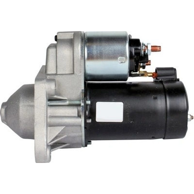 Startér HELLA 8EA 012 526-771 (8EA012526771)