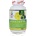Optima Naturals Омега 3, 6, 9 - 60 капсули