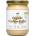 nu3 Organic Cashew Butter - 500 г