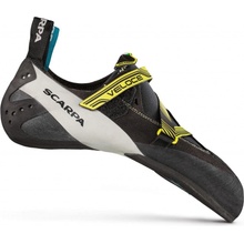 Scarpa Veloce