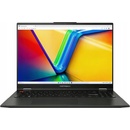 Notebooky Asus VivoBook S 16 Flip TN3604YA-MC031W