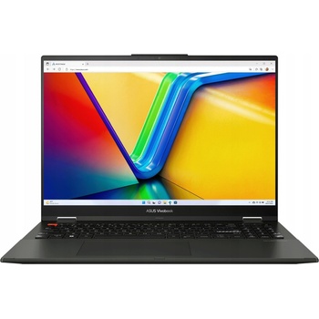 Asus VivoBook S 16 Flip TN3604YA-MC031W