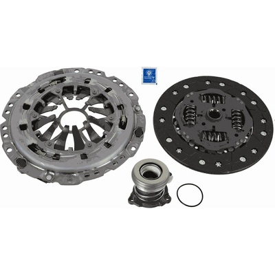 Spojková sada SACHS 3000 990 459 (3000990459)