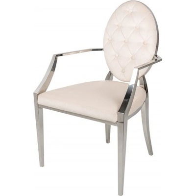 Ainnde Modern Barocco s područkami ZDL40797