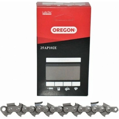 Oregon 25AP102E