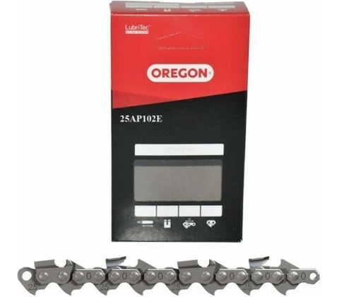 Oregon 25AP102E