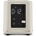 Pro-Tech shop 55863