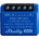 Shelly Смарт реле Shelly - 1 Mini Gen3, синьо (3800235261576)