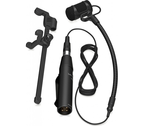 Behringer CB 100