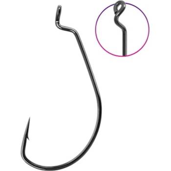 DELPHIN BOMB! OFFSpin vel.5 5 ks