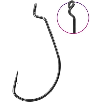 DELPHIN BOMB! OFFSpin vel.5 5 ks