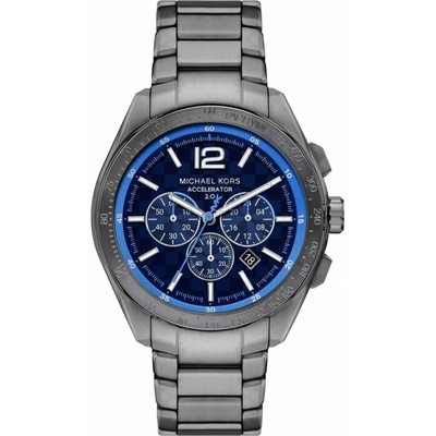 Michael Kors MK9178