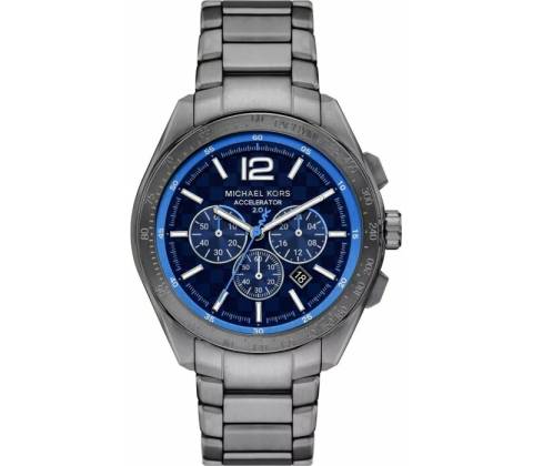 Michael Kors MK9178