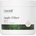 OstroVit Apple Fiber, 200 g, OstroVit