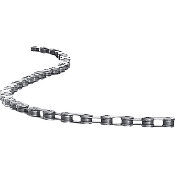 SRAM PC 1130 SOLIDPIN