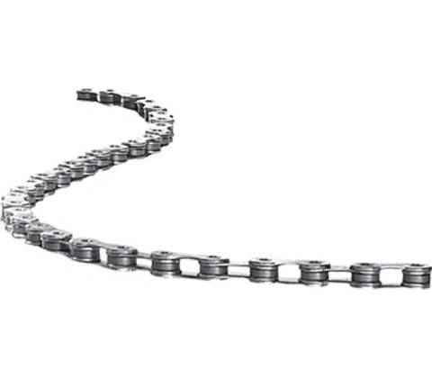 SRAM PC 1130 SOLIDPIN