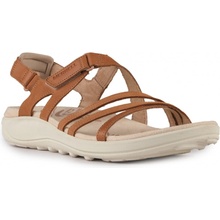 Merrell J007798 Harbor BackStrap Hazel