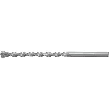 Fischer 531790