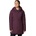 Columbia Joy peak ii mid jacket l