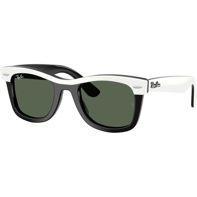 Ray-Ban RJ9140S 721171