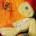 KORN - ISSUES LP