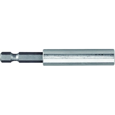 PROXXON 23703 Magnetický držák bitů 1/4''
