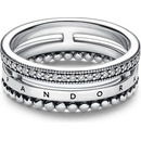 Pandora 192312C01