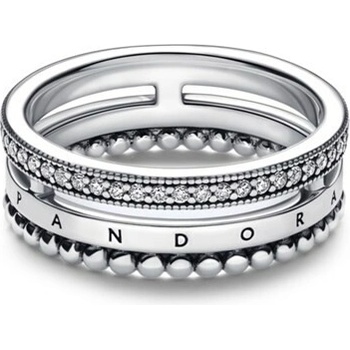 Pandora 192312C01