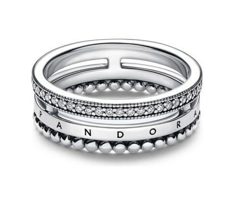Pandora 192312C01