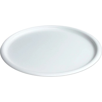 Vcas Podnos kulatý 36cm