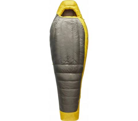 SEA TO SUMMIT Spark 7C