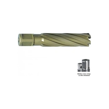 Karnasch Боркорона Ø 16x80, TCT Hard-Line80 (201650016)
